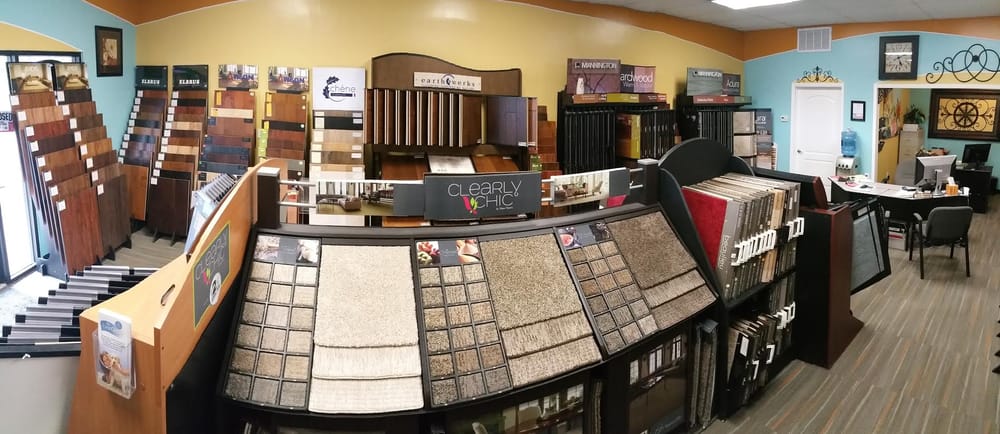 image of business Tuff Floors