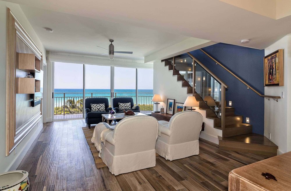 image of business Rubin Custom Homes