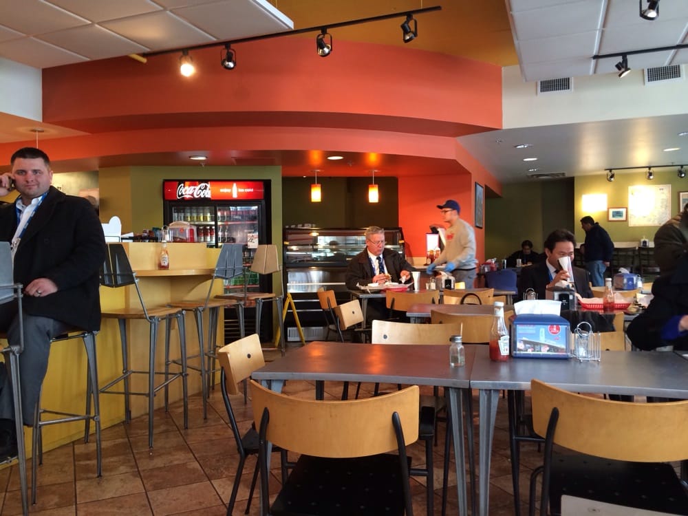 Kwan S Deli And Korean Kitchen Atlanta Ga Kwan S Deli And Korean Kitchen Atlanta Ga