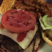 corner pug west hartford ct the corner pug 111 photos 186 reviews 1046 new britain ave west corner pug west hartford ct the corner pug 111 photos 186 reviews 1046 new britain ave west