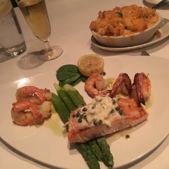 Morton S Pittsburgh Restaurant Week Morton S Pittsburgh Restaurant Week