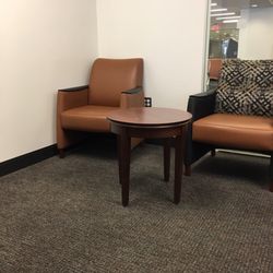 Montgomery County Circuit Court - Courthouses - 50 Maryland Ave