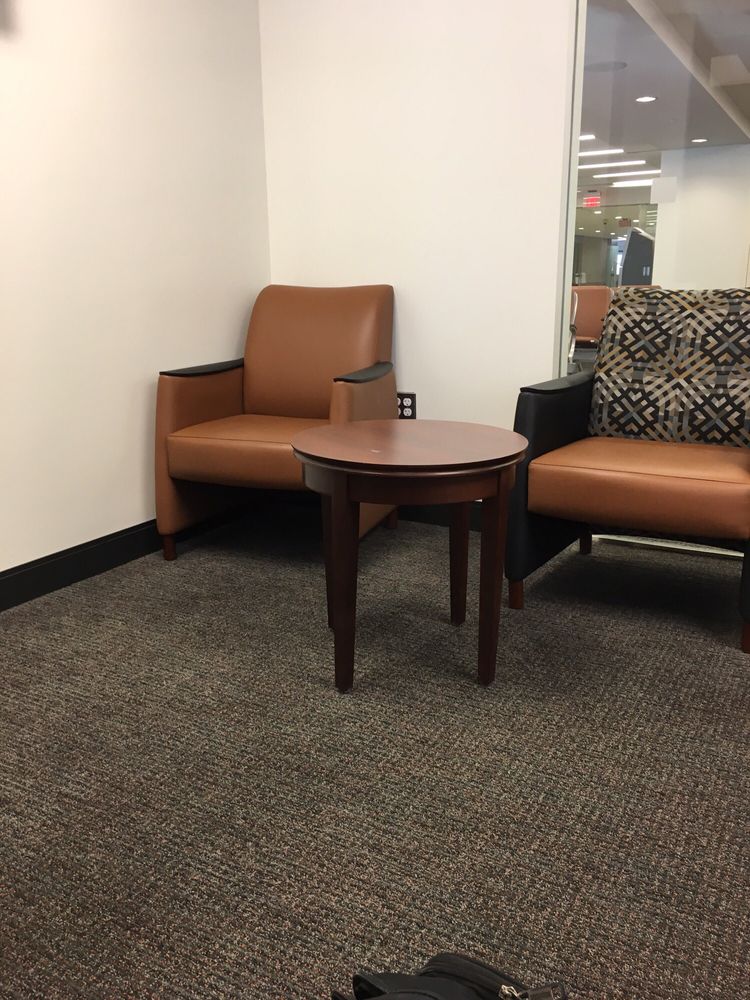 Montgomery County Circuit Court