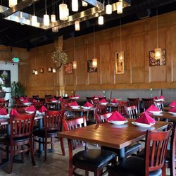 Thai Paradise 526 Photos 671 Reviews 2770 E Bidwell St Photo Of Thai Paradise Folsom Ca United States