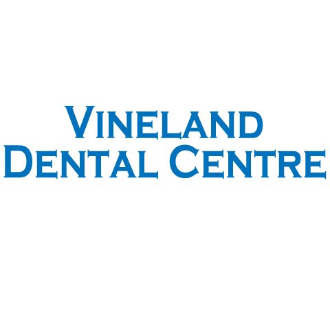 image of business Vineland Dental Centre