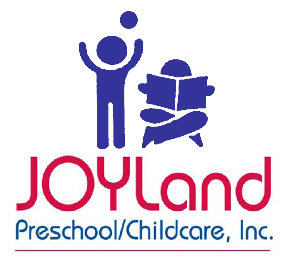 Joyland Preschool / Childcare Child Care & Day Care 5400 Wilcox Rd