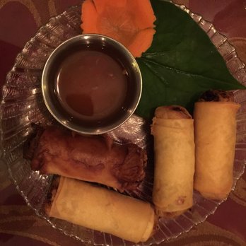 Sukhothai Restaurant Beacon Ny Sukhothai Restaurant Beacon Ny