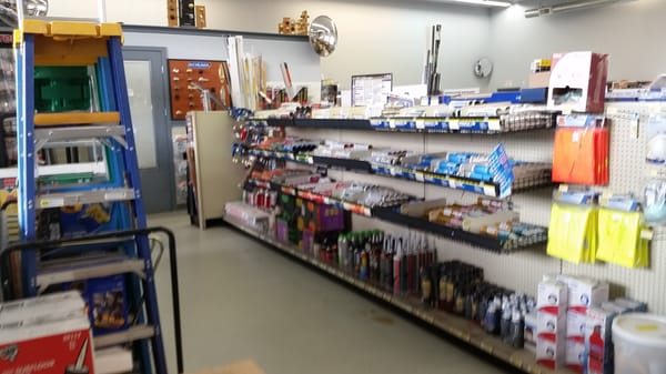 Helliesen Lumber Supply 3501 W Washington Ave Yakima Wa Hardware Helliesen Lumber Supply 3501 W Washington Ave Yakima Wa Hardware S Mapquest