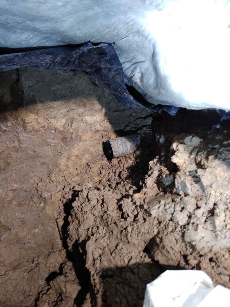 image of business American Toolbox Construction