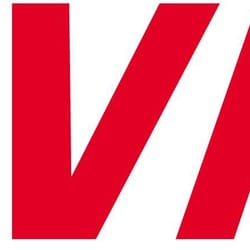 Car Hire Richmond Airport Va Car Hire Richmond Airport Va