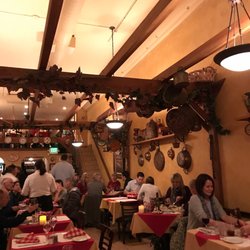 Lococo S Cucina Rustica 256 Photos 670 Reviews Italian 117 Photo Of Lococo S Cucina Rustica Santa Rosa Ca United States
