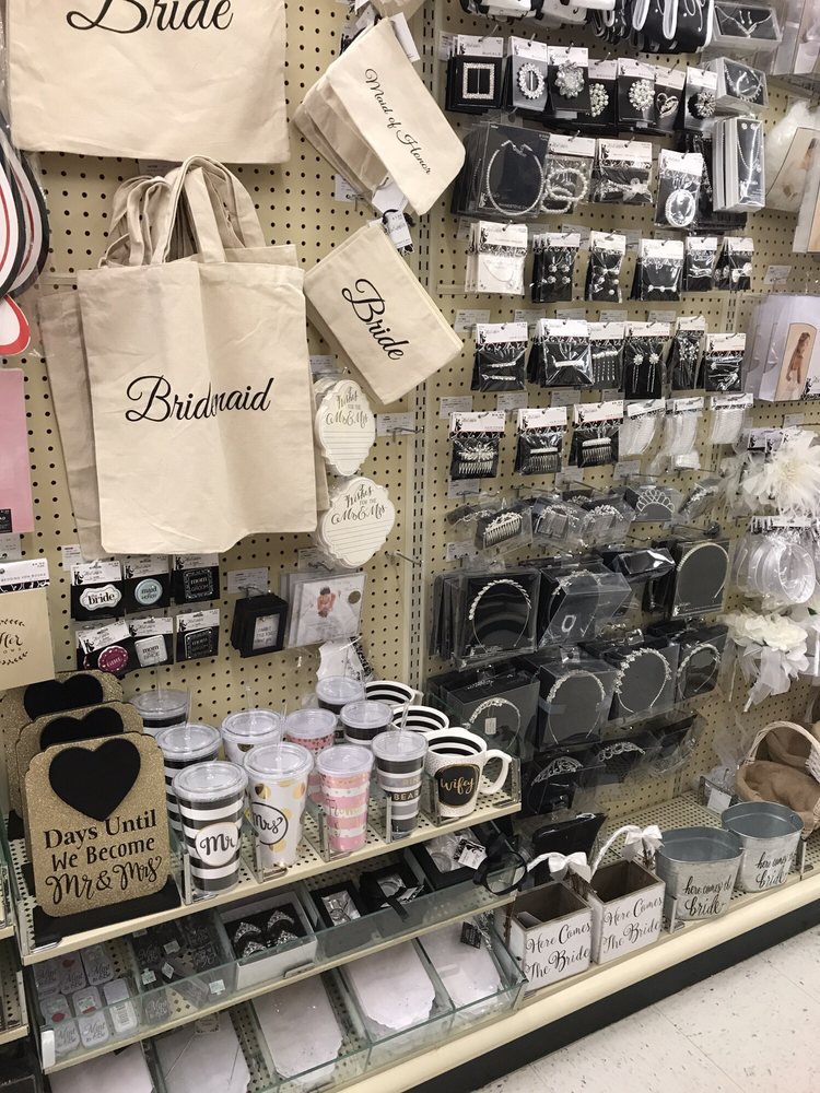Hobby Lobby
