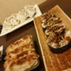 Ohana BBQ & Sushi