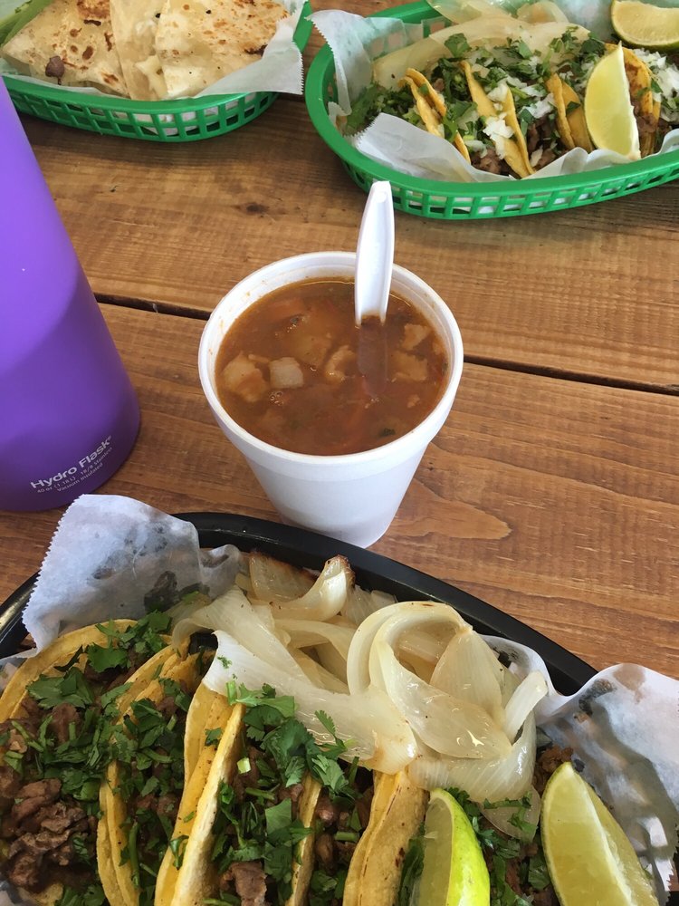Tacos Estilo Reynosa 12 Photos & 19 Reviews Mexican 11154 Aldine