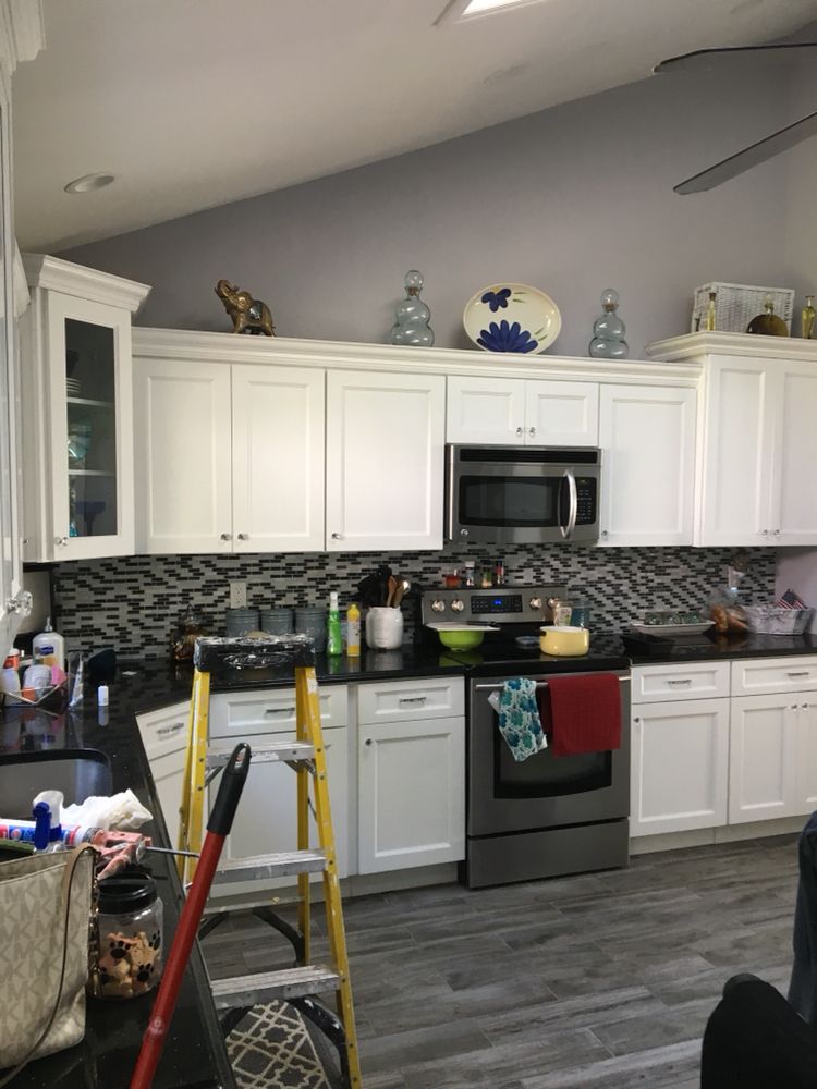 Sahin Home Improvements