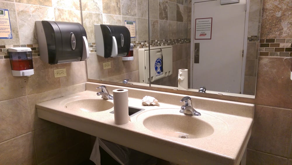 Golden Corral 16 Photos & 34 Reviews American (Traditional) 1673