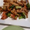 @Chilli Thai Bistro