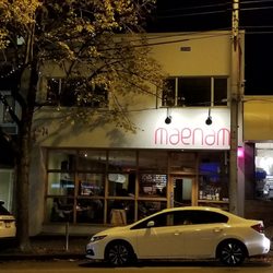 Maenam Thai Restaurant Vancouver Bc Canada Maenam Thai Restaurant Vancouver Bc Canada