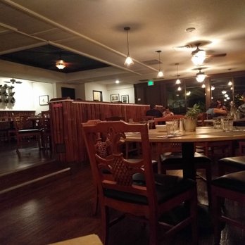 photo of kitchen 5315 lahaina hi united states nice decor bar
