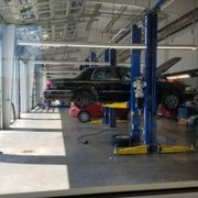 Main street car dealership Main street car dealership