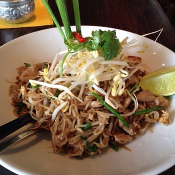 chat video online pad thai chat video online pad thai