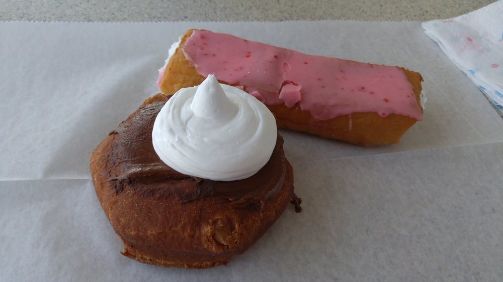 crispie creme donut shop closed donuts 1202 gallia crispie creme donut shop closed donuts 1202 gallia