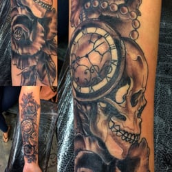 clandestine rabbit tattoo u0026 piercing 233 photos u0026 91 reviews clandestine rabbit tattoo u0026 piercing 233 photos u0026 91 reviews