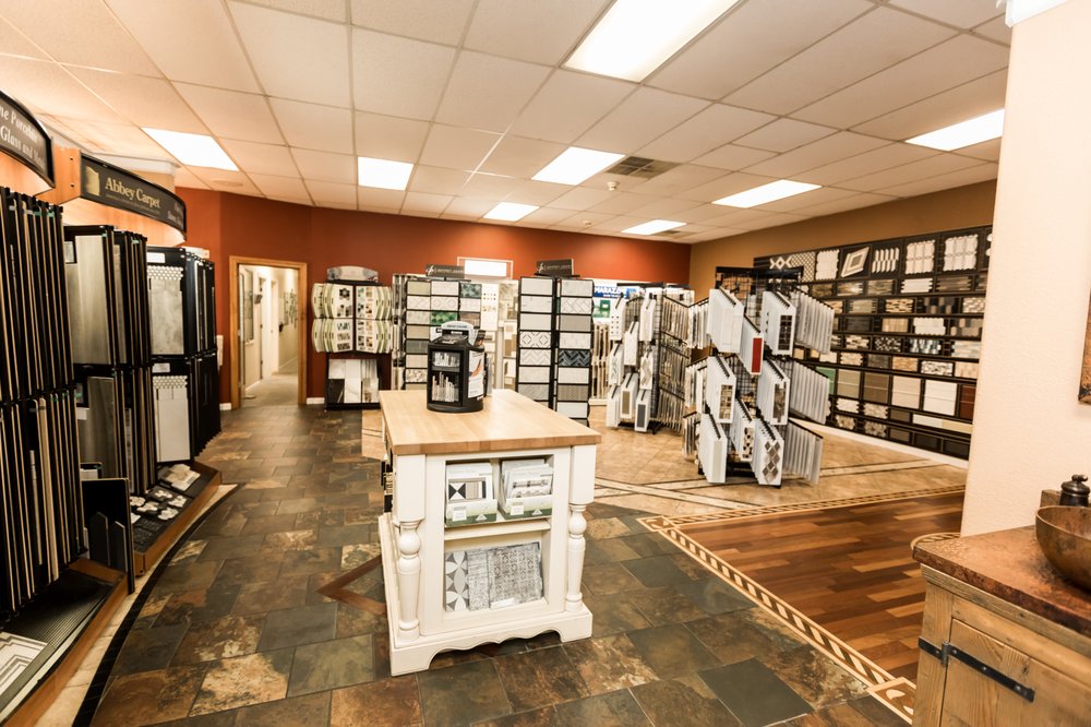 image of business Classic Design Interiors