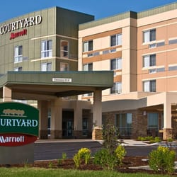 Courtyard By Marriott Largo Capital Beltway 31 Photos 15 Reviews Photo Of Courtyard By Marriott Largo Capital Beltway Md United States