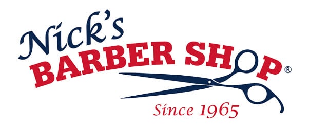 Nick's Barber Shop