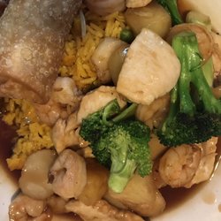 Best Chinese Restaurants Near Peking Garden In Greensburg Pa Yelp Best Chinese Restaurants Near Peking