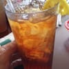 Hollywood Cafe