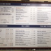 Noah’s New York Bagels - 67 Photos & 76 Reviews - Bagels - 895 Silver ...