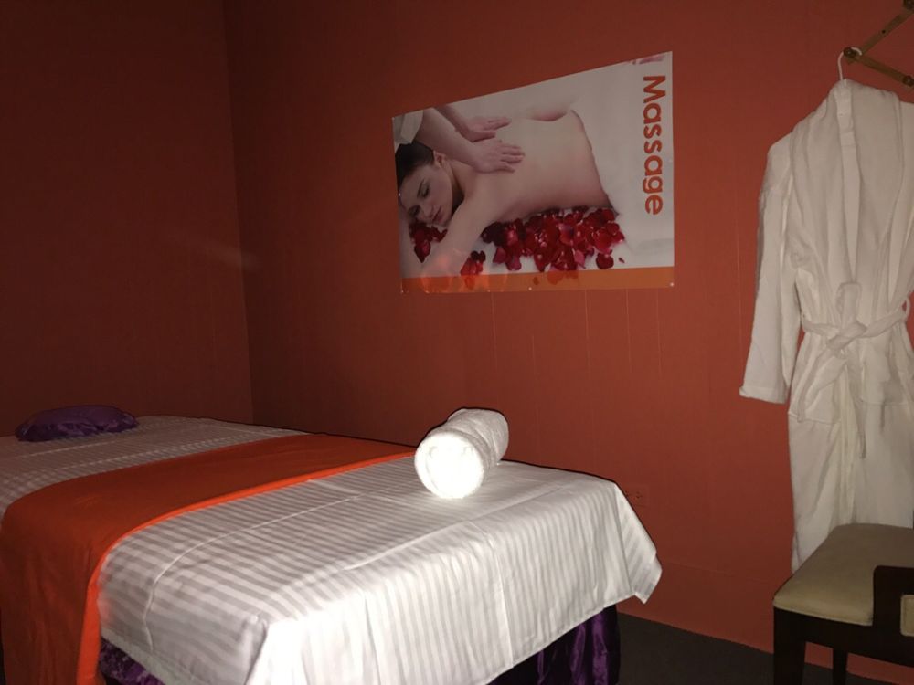 Althea Day Spa Day Spas 146 W Dundee Rd, Buffalo Grove, IL Phone