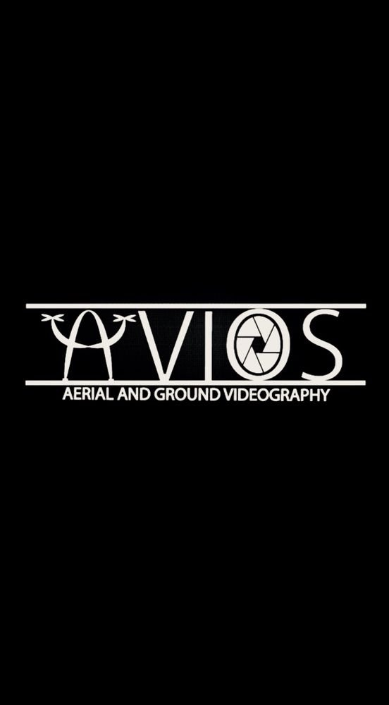 Avios Videography