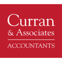 Curran & Associates Accountants
