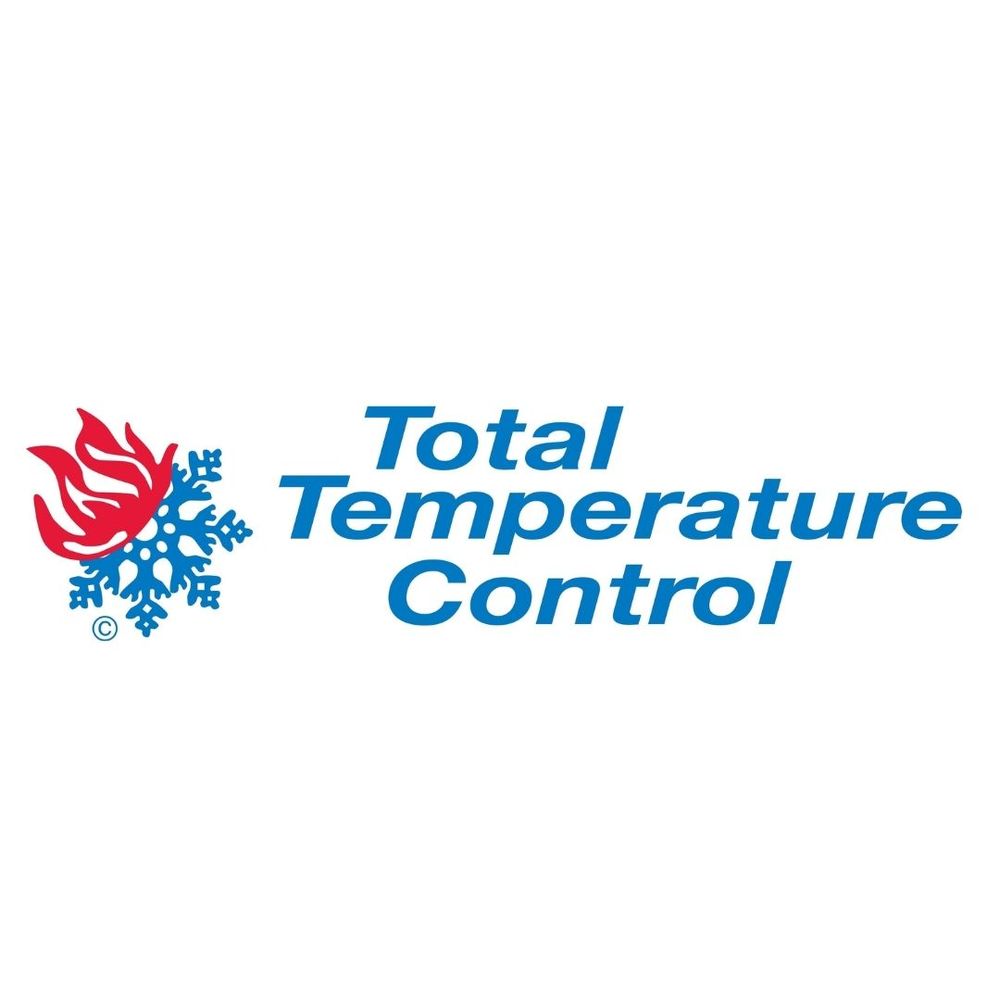 image of business Total Temperature Control