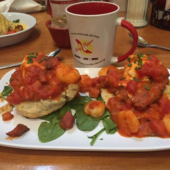 ruby slipper cafe new orleans menu the ruby slipper cafe 396 photos 364 reviews ruby slipper cafe new orleans menu the ruby slipper cafe 396 photos 364 reviews