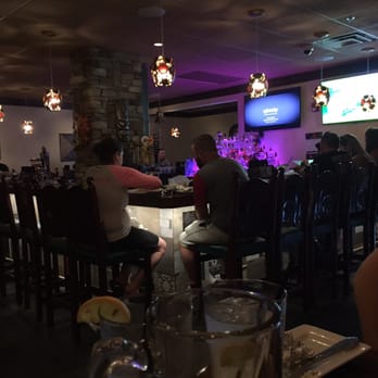 Mexican Restaurants Nashua Nh Best Mexican Restaurants Nashua Nh Best