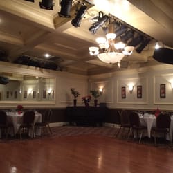 Mireille Restaurant Westbury Ny Mireille Restaurant Westbury Ny