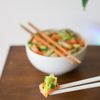 Pono Ono Poke