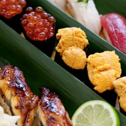 Makoto 1326 Photos 545 Reviews Anese 9700 Collins Ave Photo Of Makoto Miami Beach Fl United States