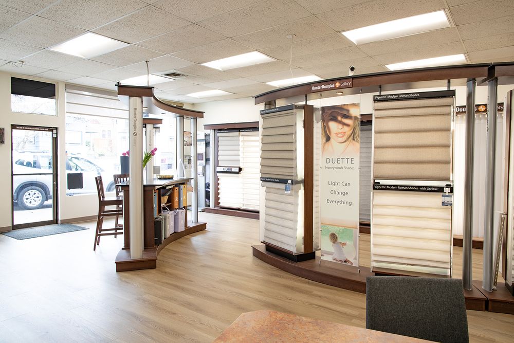 image of business Cindy