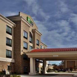 Holiday Inn Express Suites Baton Rouge Port Allen 11 Photos Photo Of Holiday Inn Express Suites Baton Rouge Port Allen