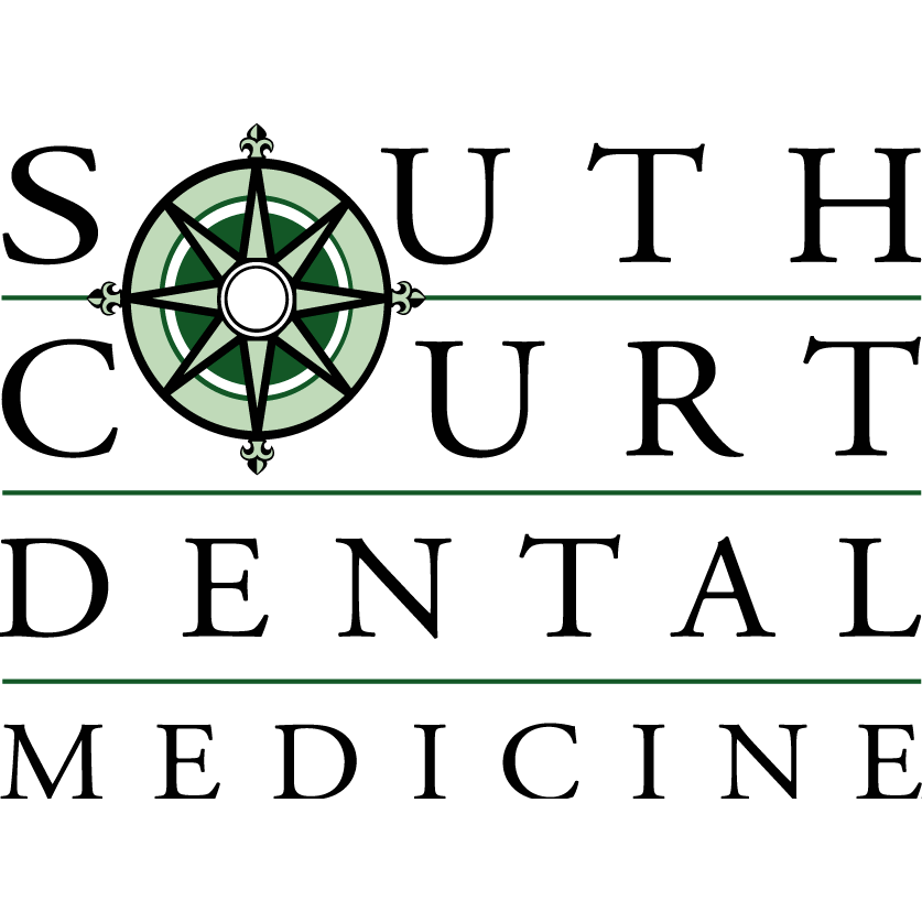 image of business South Court Dental Medicine
