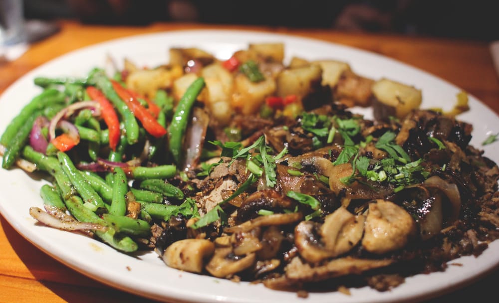 Love And War In Texas 210 Photos & 372 Reviews Barbeque 601 E