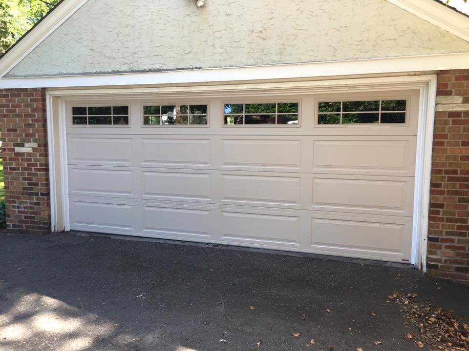 Garage Door Repair Company 2019 All You Need To Know