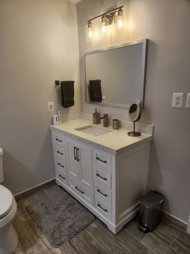 image of business Munoz Construction