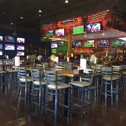 Zona Caliente Sports Bar 51 Photos 41 Reviews Bars Photo Of Zona Caliente Sports Bar Arlington Tx United States Area