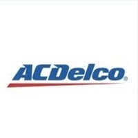 Austin's Auto Repair Center